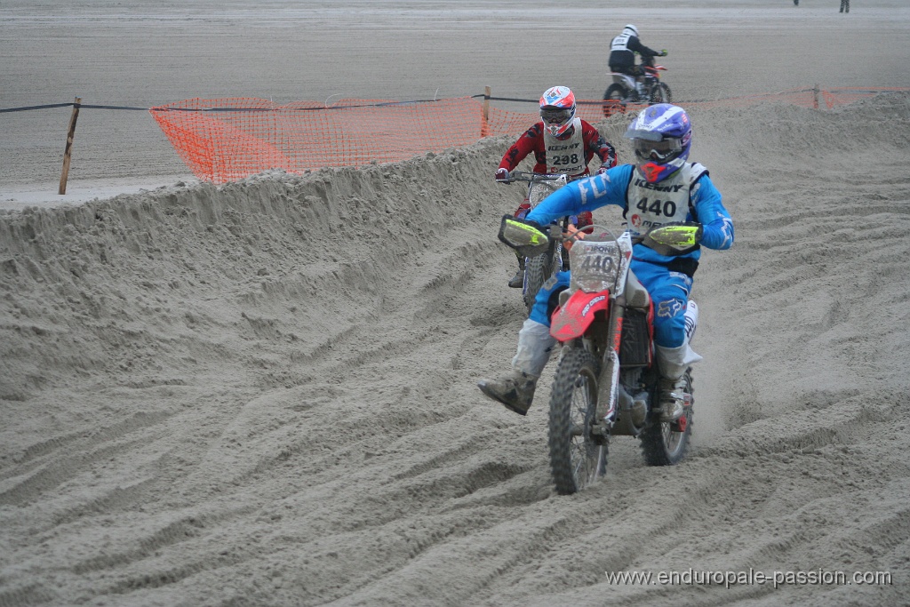 enduro-touquet-2016 (1226).JPG